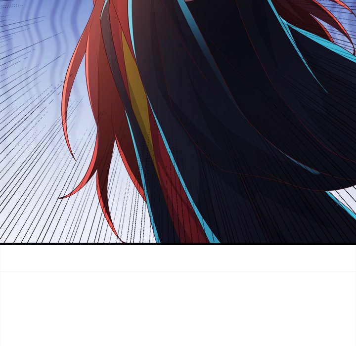 Read My Lovely Disciples chapter 19 image 46 on Lezhin