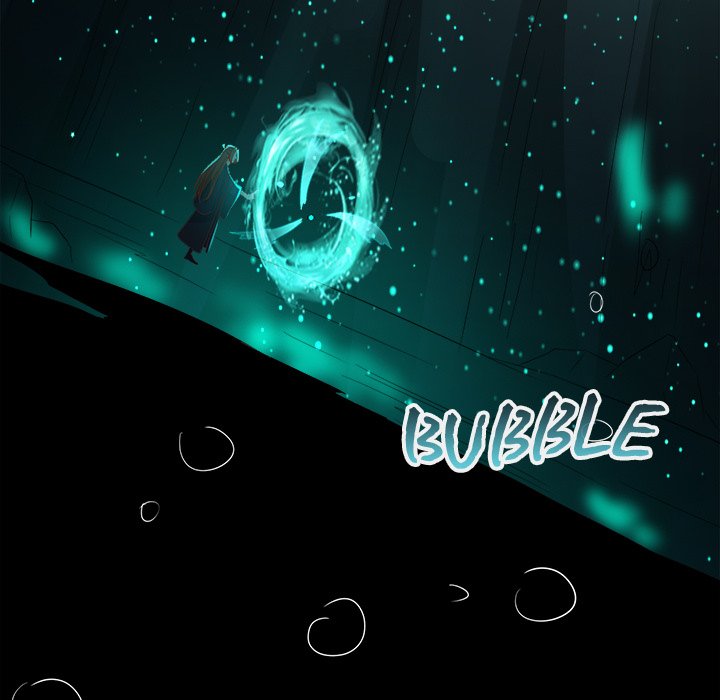Read My Lovely Disciples chapter 19 image 5 on Lezhin