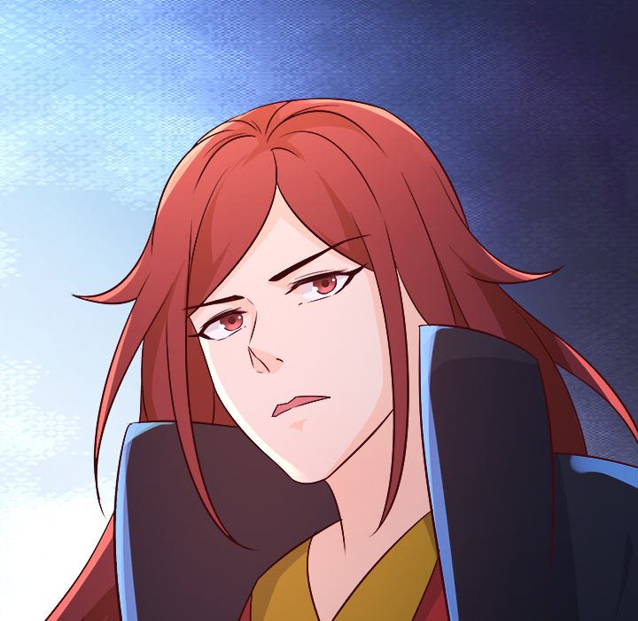 Read My Lovely Disciples chapter 19 image 50 on Lezhin