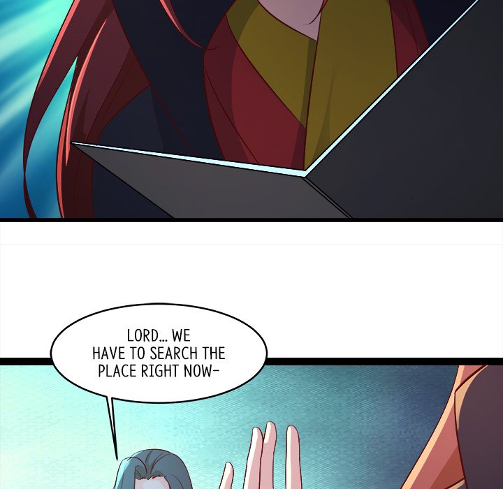 Read My Lovely Disciples chapter 19 image 54 on Lezhin