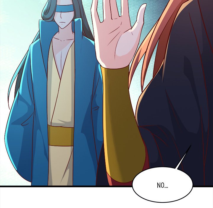 Read My Lovely Disciples chapter 19 image 55 on Lezhin