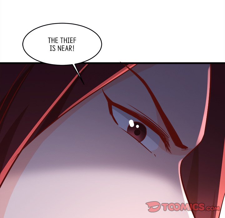 Read My Lovely Disciples chapter 19 image 56 on Lezhin