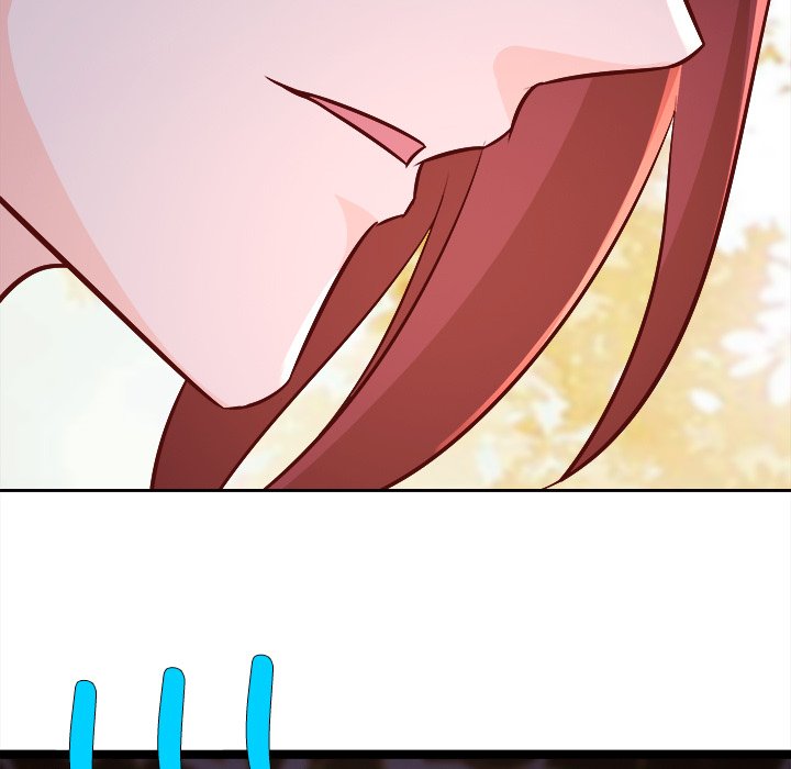 Read My Lovely Disciples chapter 19 image 57 on Lezhin