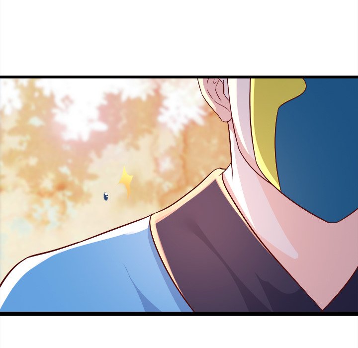 Read My Lovely Disciples chapter 19 image 59 on Lezhin