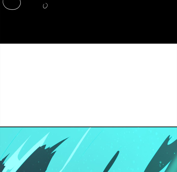 Read My Lovely Disciples chapter 19 image 6 on Lezhin