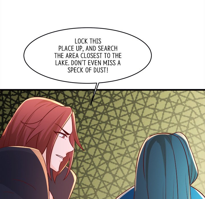 Read My Lovely Disciples chapter 19 image 60 on Lezhin