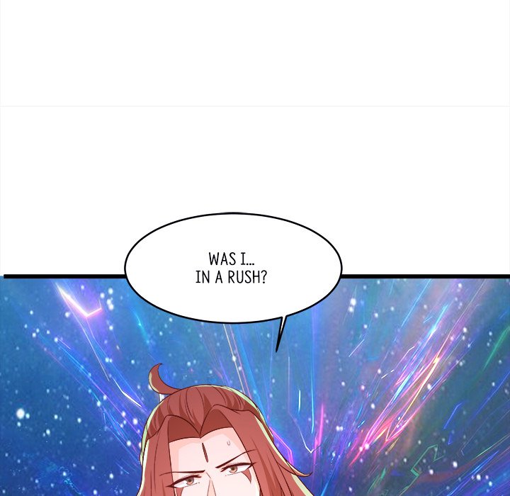 Read My Lovely Disciples chapter 19 image 62 on Lezhin