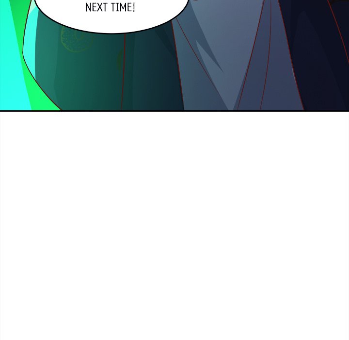Read My Lovely Disciples chapter 19 image 64 on Lezhin