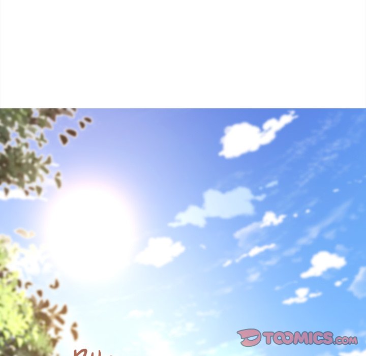 Read My Lovely Disciples chapter 19 image 65 on Lezhin