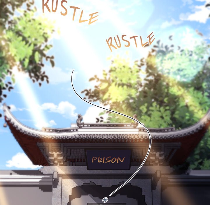 Read My Lovely Disciples chapter 19 image 66 on Lezhin