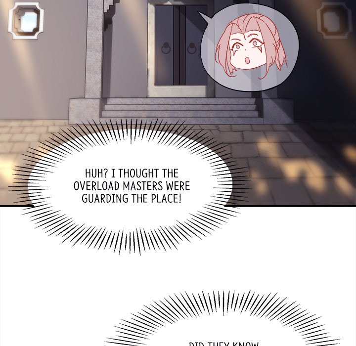 Read My Lovely Disciples chapter 19 image 67 on Lezhin