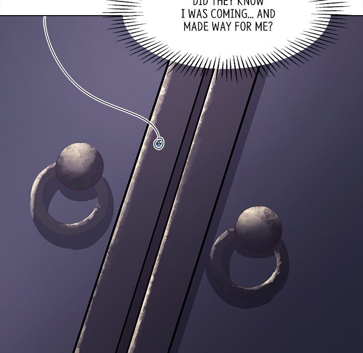 Read My Lovely Disciples chapter 19 image 68 on Lezhin