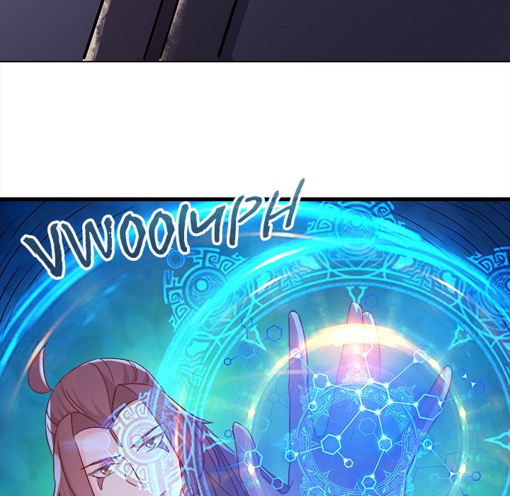 Read My Lovely Disciples chapter 19 image 69 on Lezhin