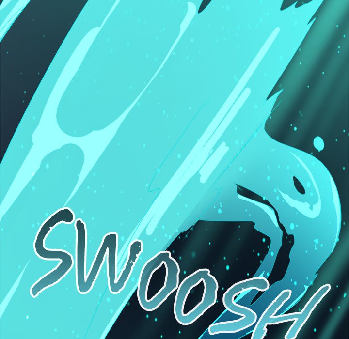 Read My Lovely Disciples chapter 19 image 7 on Lezhin