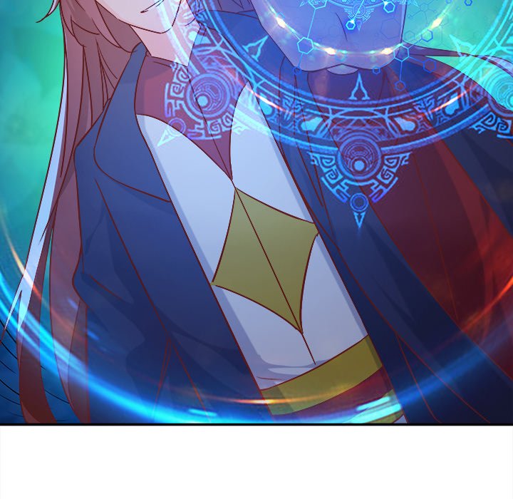 Read My Lovely Disciples chapter 19 image 70 on Lezhin