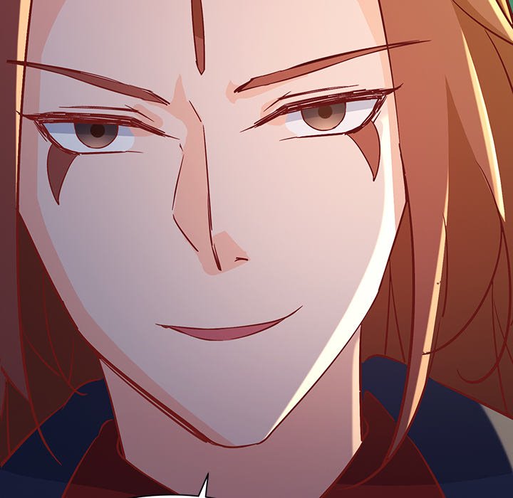 Read My Lovely Disciples chapter 19 image 75 on Lezhin