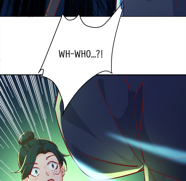 Read My Lovely Disciples chapter 19 image 79 on Lezhin