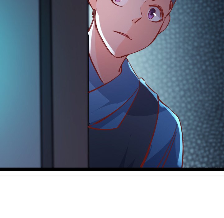 Read My Lovely Disciples chapter 19 image 87 on Lezhin