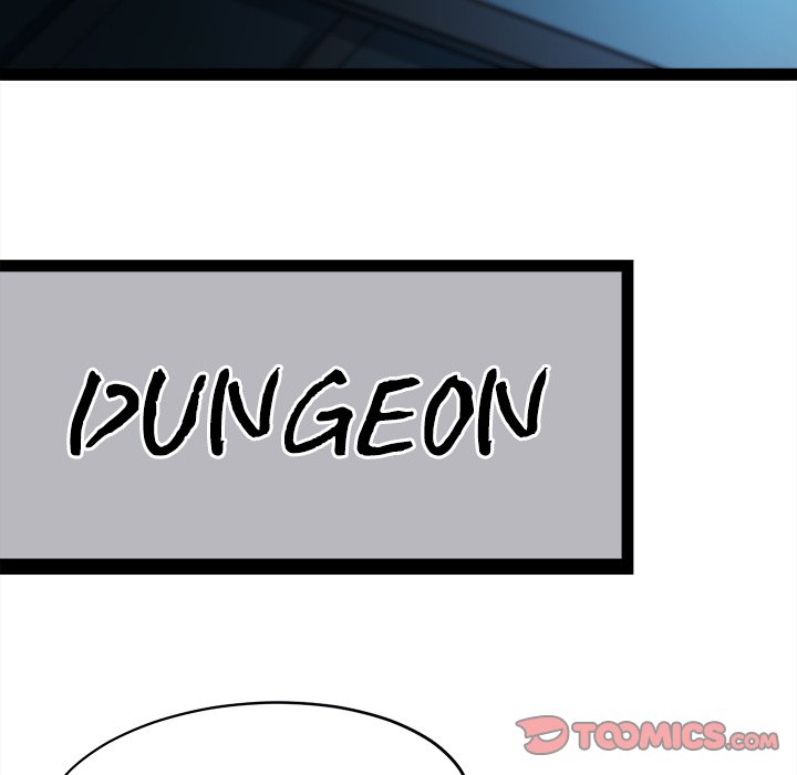 Read My Lovely Disciples chapter 19 image 92 on Lezhin