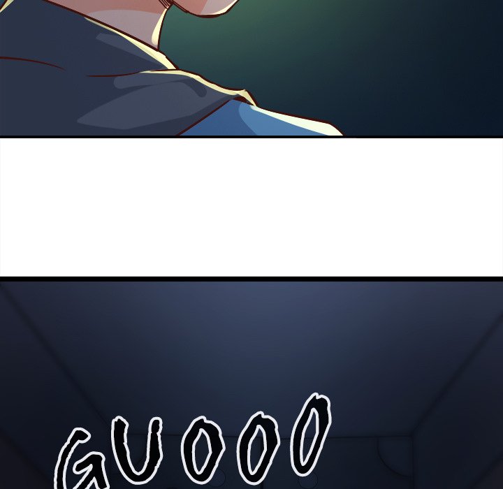 Read My Lovely Disciples chapter 19 image 97 on Lezhin