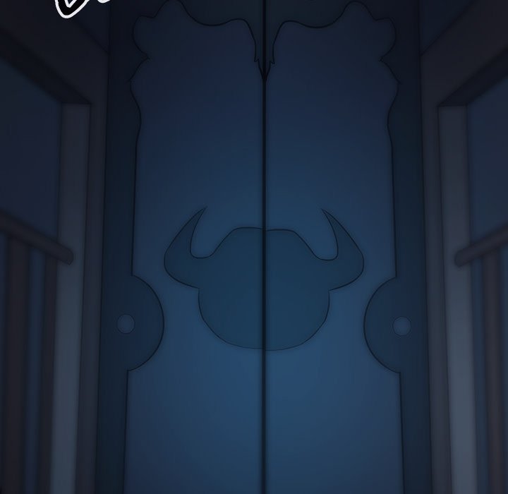 Read My Lovely Disciples chapter 19 image 98 on Lezhin