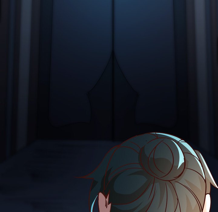 Read My Lovely Disciples chapter 19 image 99 on Lezhin