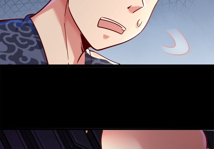 Read My Lovely Disciples chapter 2 image 1 on Lezhin