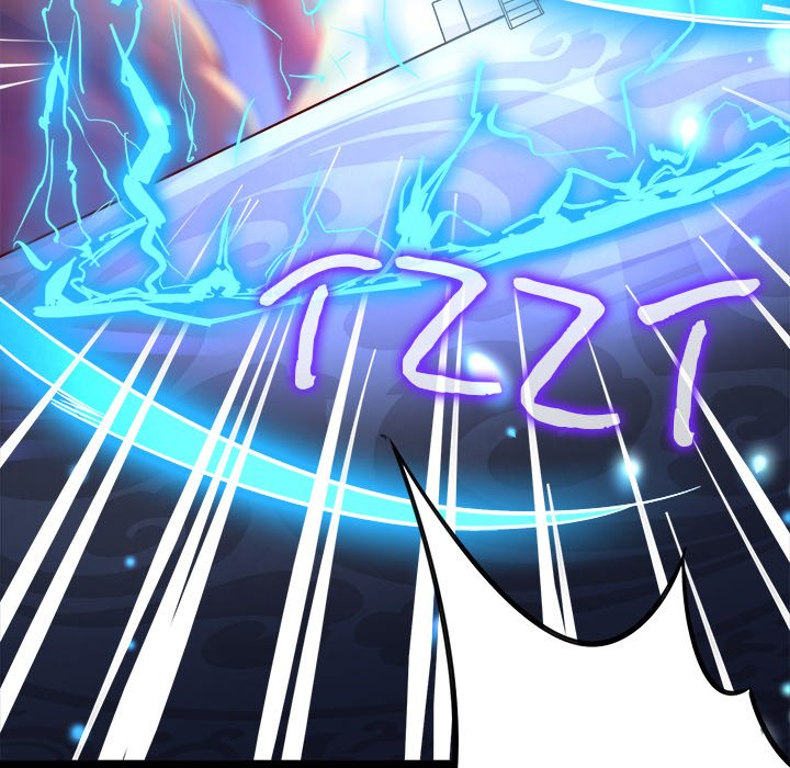 Read My Lovely Disciples chapter 2 image 10 on Lezhin