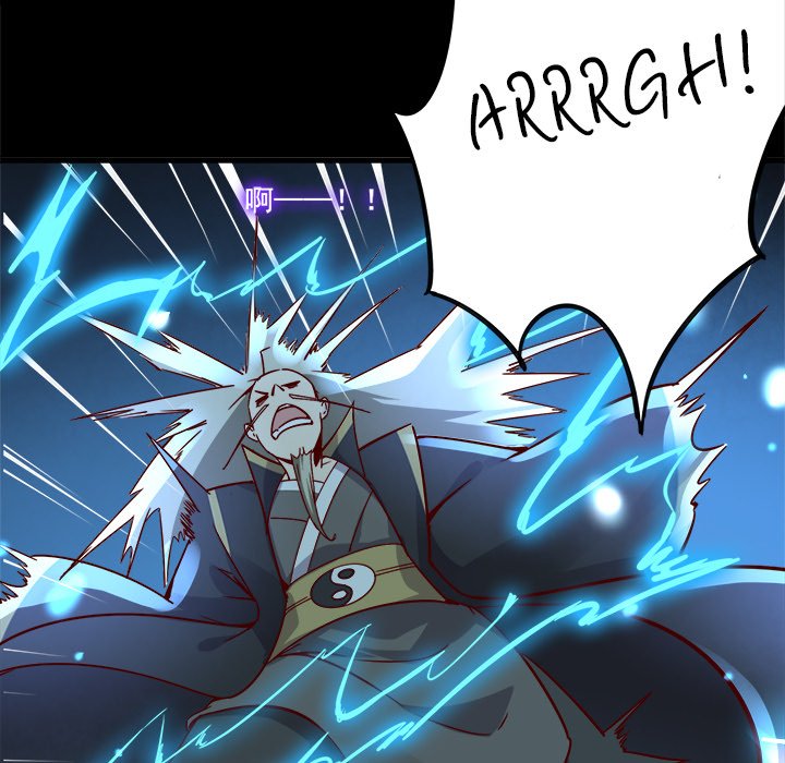 Read My Lovely Disciples chapter 2 image 11 on Lezhin