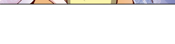 Read My Lovely Disciples chapter 2 image 115 on Lezhin