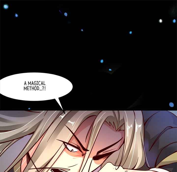 Read My Lovely Disciples chapter 2 image 14 on Lezhin