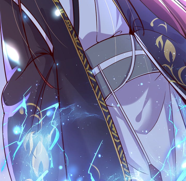Read My Lovely Disciples chapter 2 image 19 on Lezhin