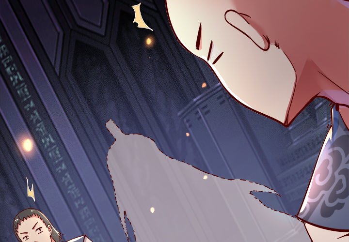 Read My Lovely Disciples chapter 2 image 2 on Lezhin