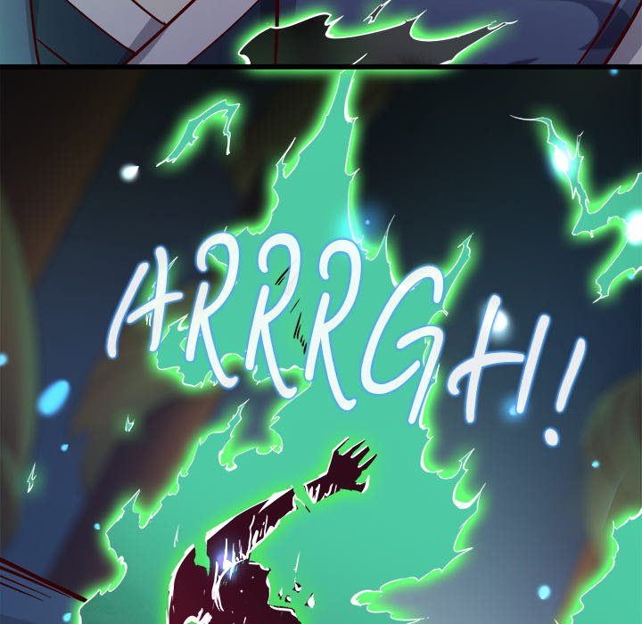 Read My Lovely Disciples chapter 2 image 24 on Lezhin