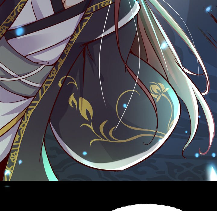 Read My Lovely Disciples chapter 2 image 26 on Lezhin
