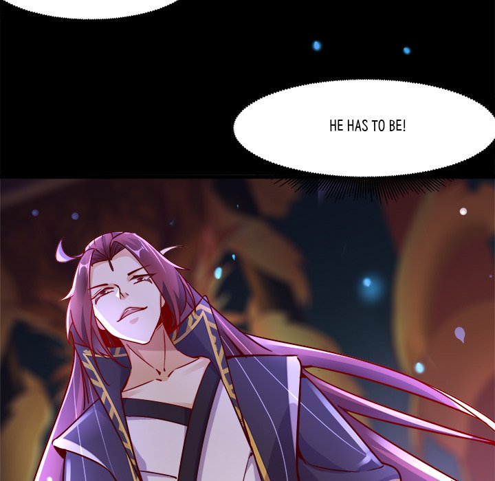 Read My Lovely Disciples chapter 2 image 28 on Lezhin
