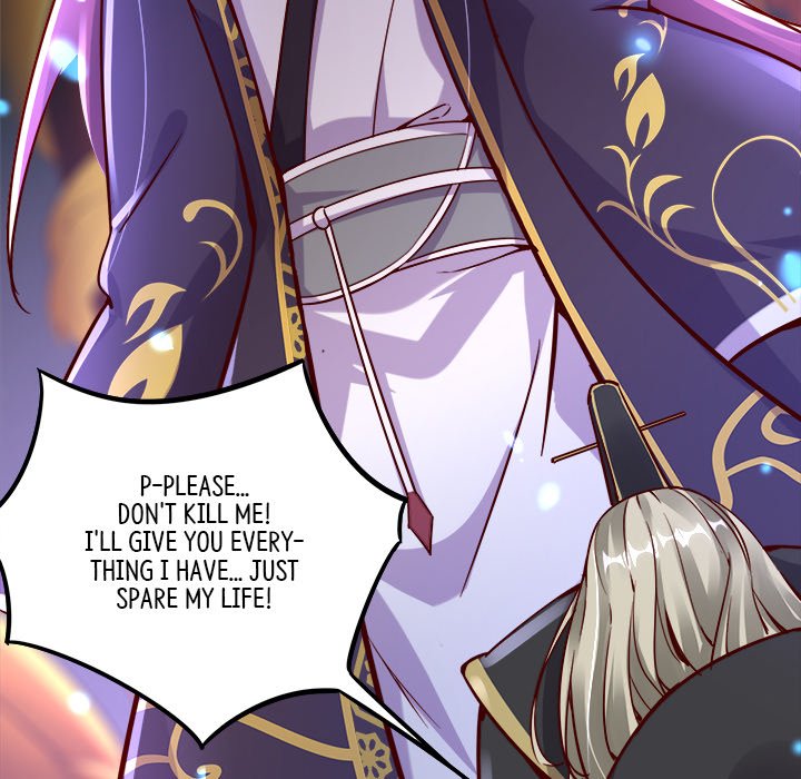 Read My Lovely Disciples chapter 2 image 29 on Lezhin