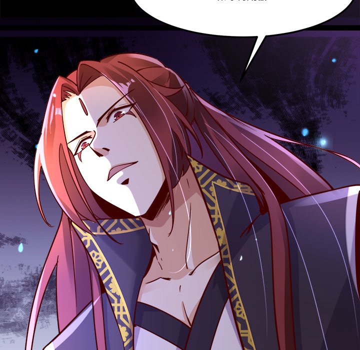 Read My Lovely Disciples chapter 2 image 31 on Lezhin