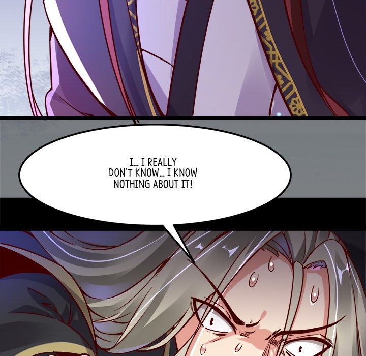 Read My Lovely Disciples chapter 2 image 32 on Lezhin