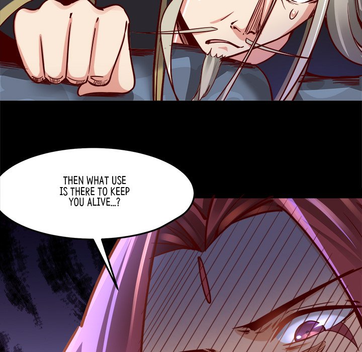 Read My Lovely Disciples chapter 2 image 33 on Lezhin