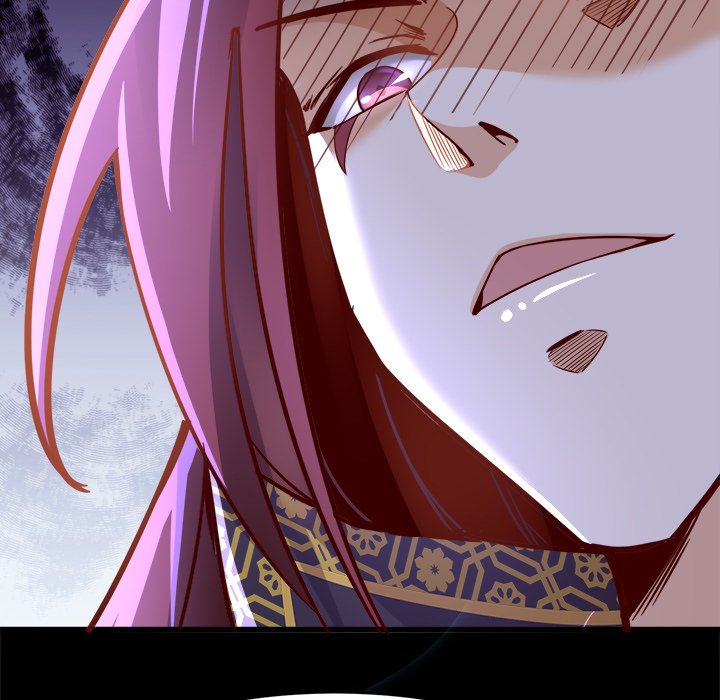 Read My Lovely Disciples chapter 2 image 34 on Lezhin