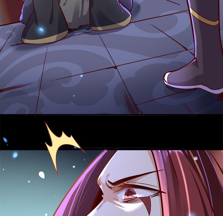 Read My Lovely Disciples chapter 2 image 36 on Lezhin