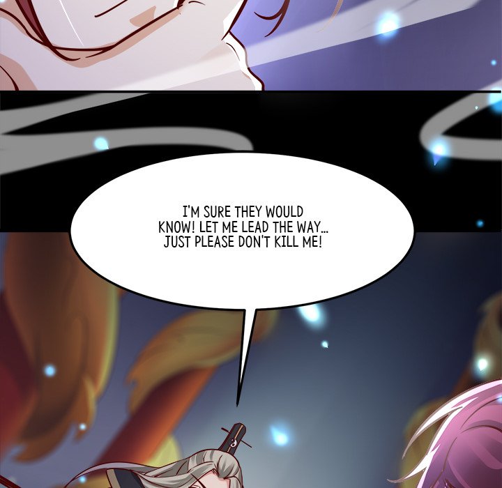 Read My Lovely Disciples chapter 2 image 42 on Lezhin