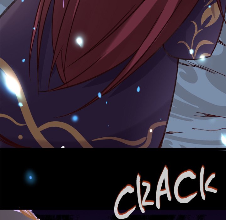 Read My Lovely Disciples chapter 2 image 44 on Lezhin