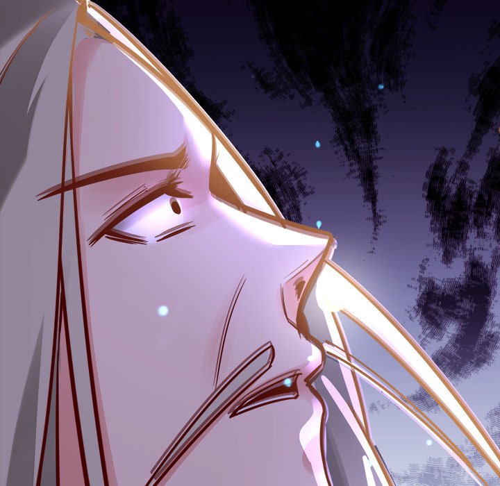 Read My Lovely Disciples chapter 2 image 45 on Lezhin
