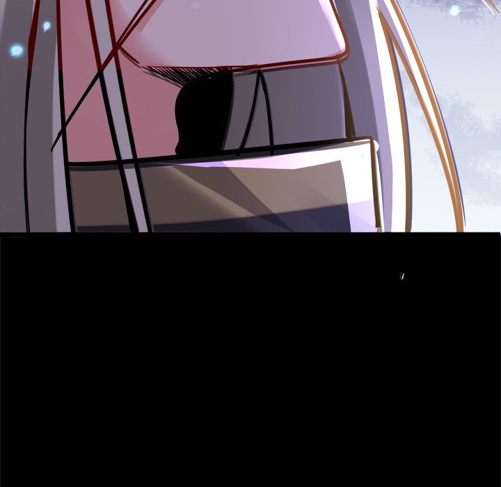 Read My Lovely Disciples chapter 2 image 46 on Lezhin