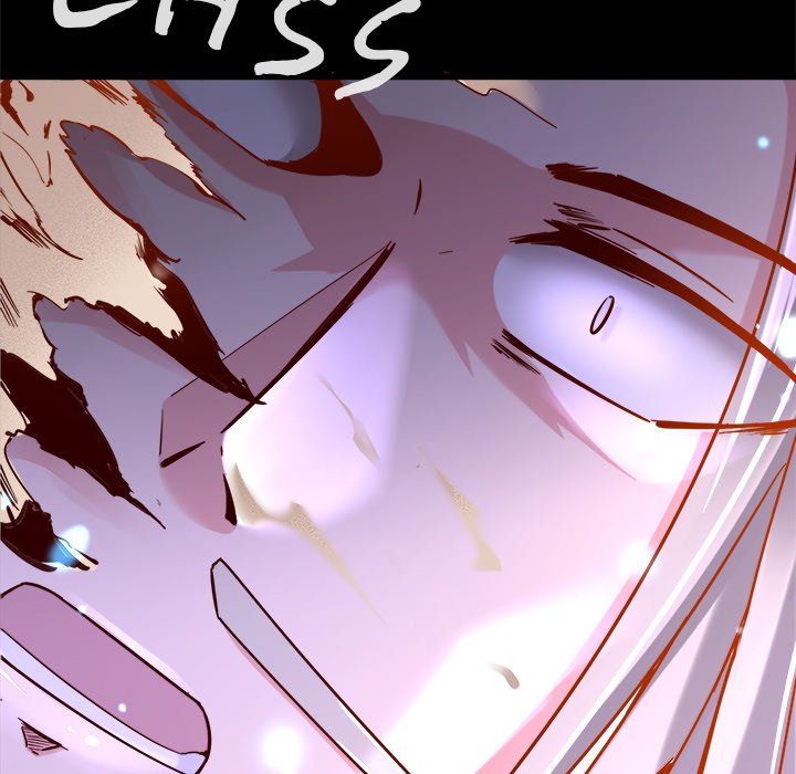 Read My Lovely Disciples chapter 2 image 48 on Lezhin
