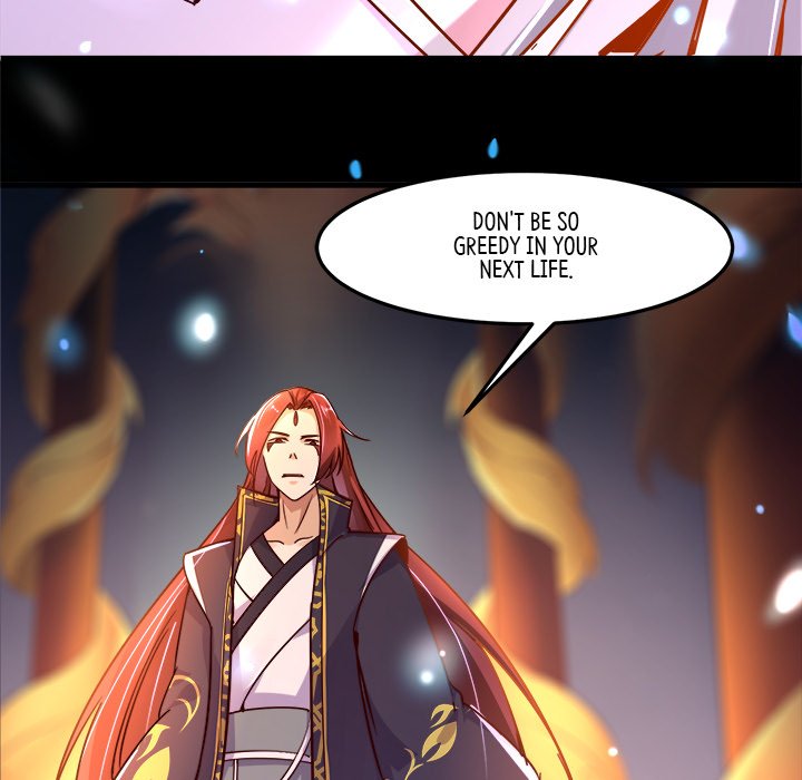 Read My Lovely Disciples chapter 2 image 49 on Lezhin