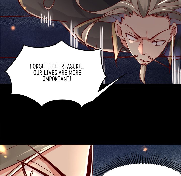 Read My Lovely Disciples chapter 2 image 5 on Lezhin