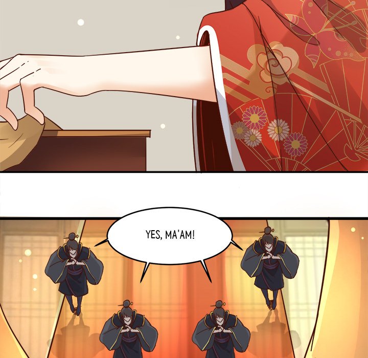 Read My Lovely Disciples chapter 2 image 58 on Lezhin